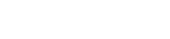 上海博迅实业有限公司医疗设备厂_公司网站