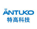 Antuko特高电子天线/OEM/贴牌/定制厂家深圳市特高科技有限公司，高清数字电视天线、通信天线等-深圳市特高科技有限公司