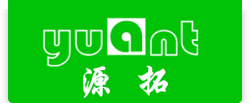 源拓机电科技(上海)有限公司-源拓净化集洁净室系统设计施工、净化设备研发、制造、销售、安装服务于一体