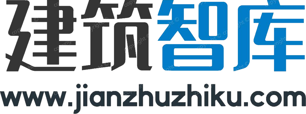 图集下载_建筑智库_建筑论文网站_施工方案下载_建筑图集免费下载网站_建筑资料网站 |