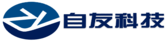 智慧校园平台-数字化校园-数字阅览室-图书管理系统-档案管理-合肥自友科技